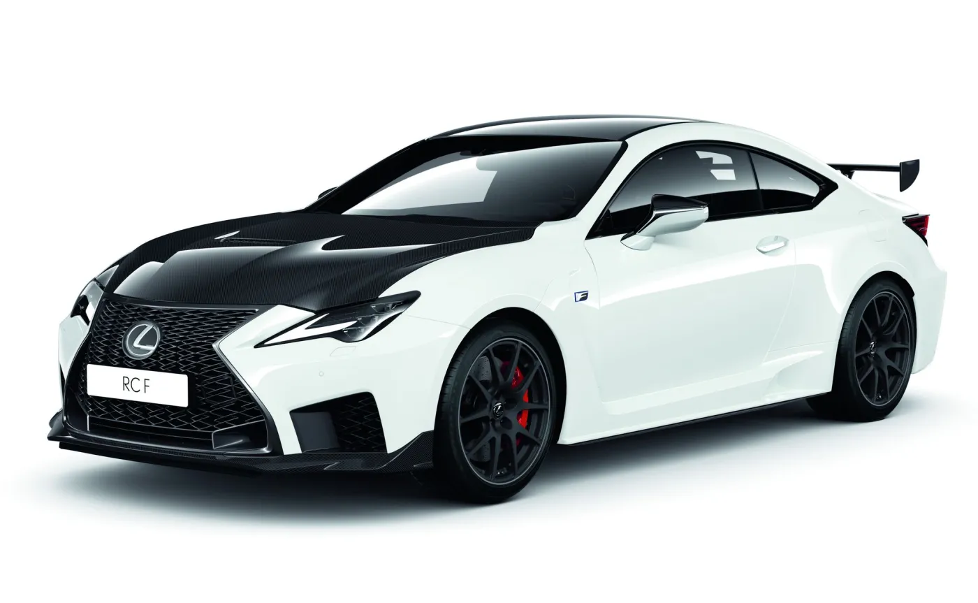 lexus-rc-f-w-wersji-track-edition-37998471.jpg