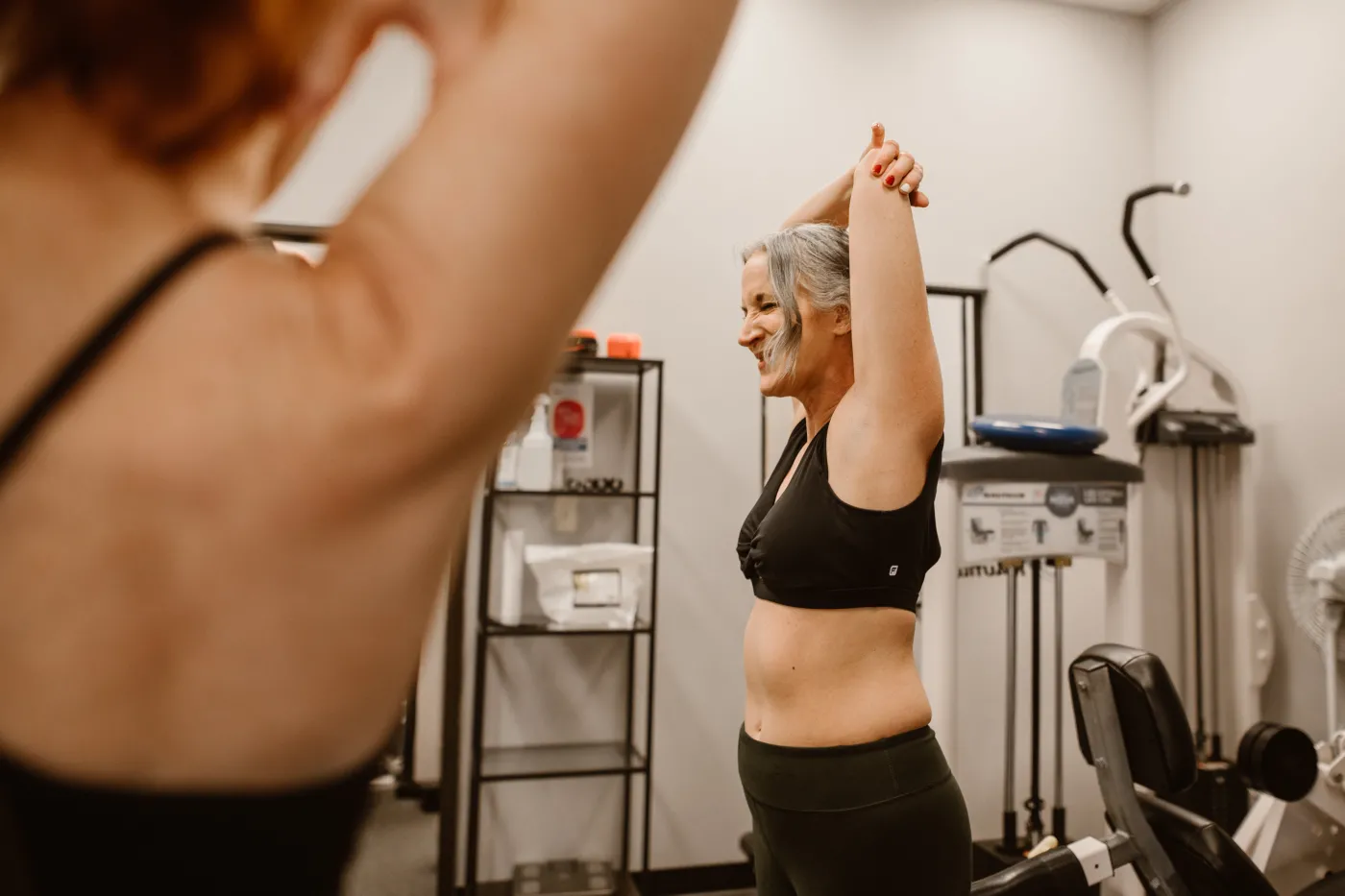 25 mln zł na szukanie przyczyn choroby dotyczącej milionów Polek