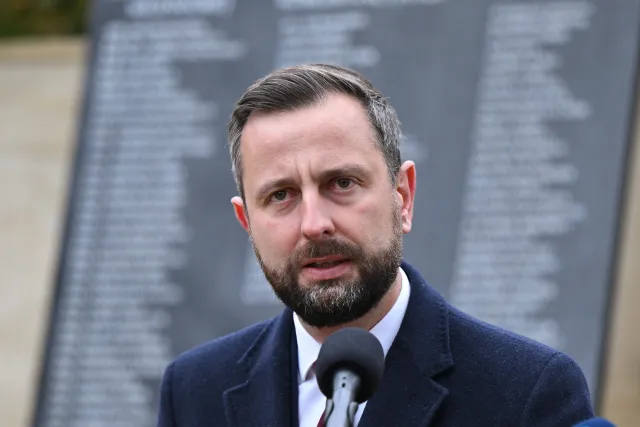 Kosiniak-Kamysz zapowiada dofinansowanie in vitro. "Przywrócimy szansę na szczęście polskich rodzin"