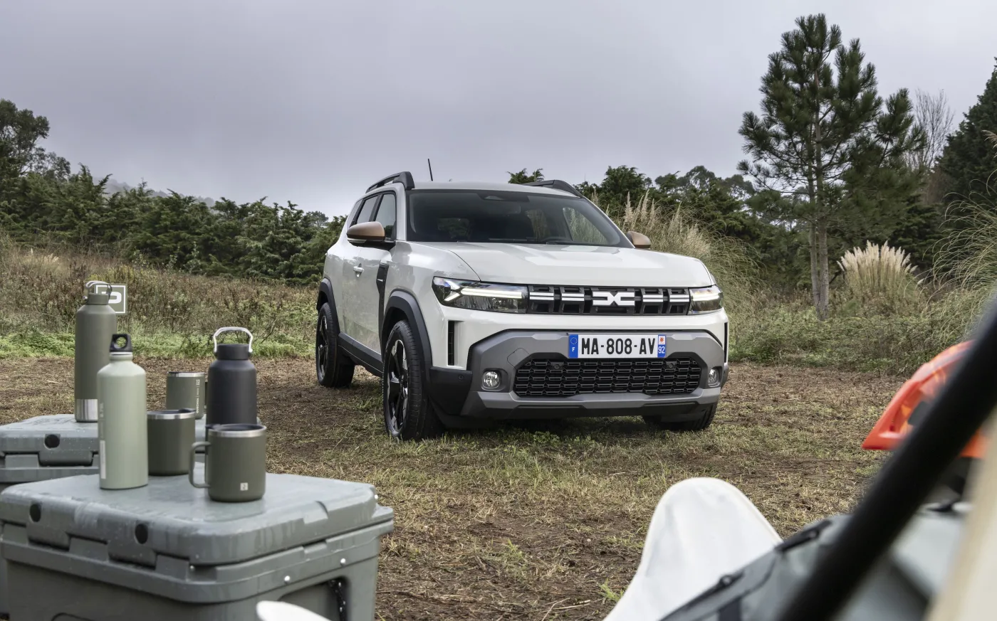 013-dacia-duster-extreme-guincho-38005049.jpg