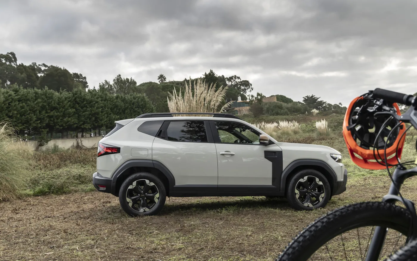 015-dacia-duster-extreme-guincho-38005048.jpg