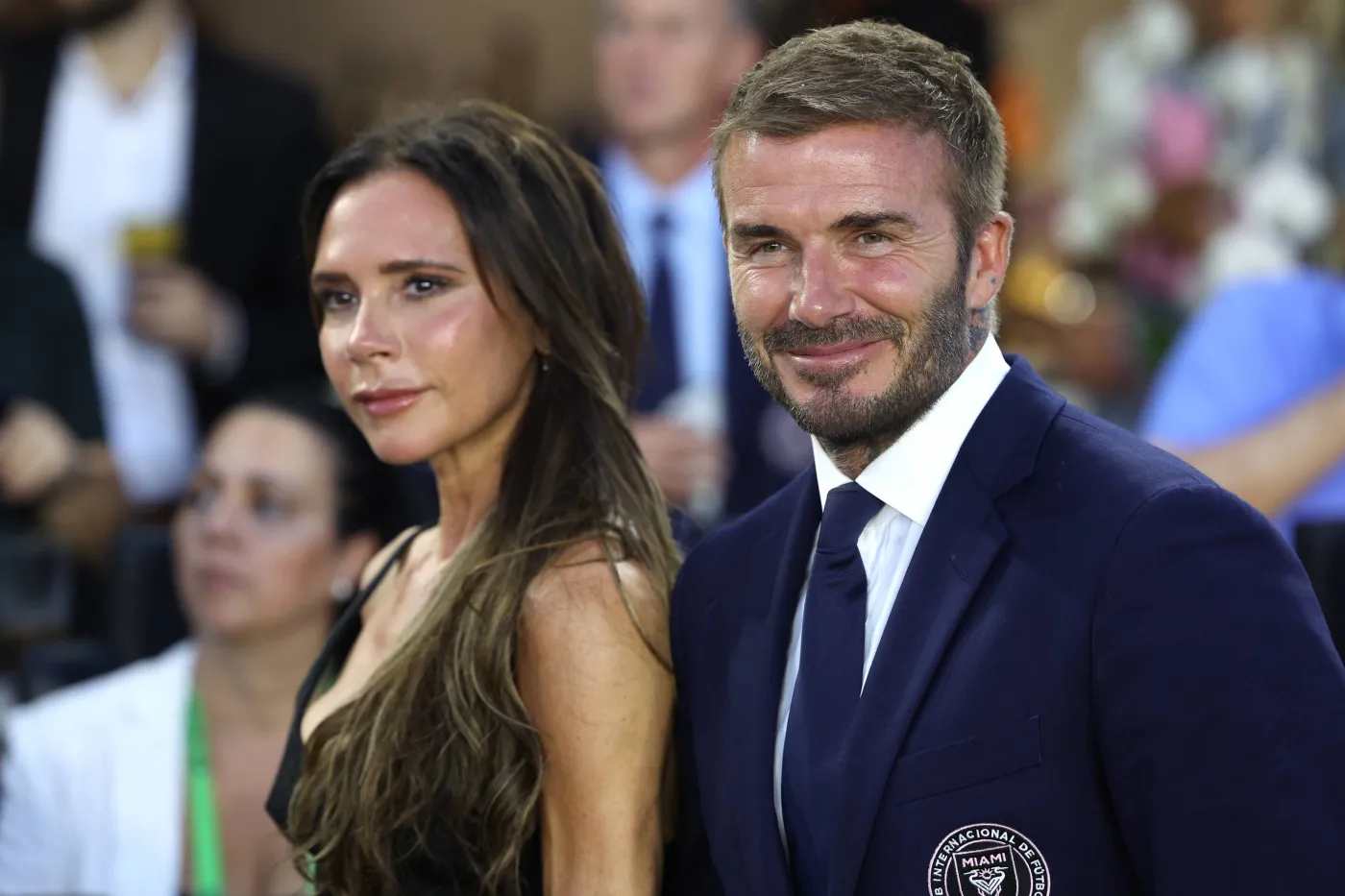 Zobacz ranking najbogatszych partnerek piłkarzy. Lewandowska przed żoną Messiego [FOTO]