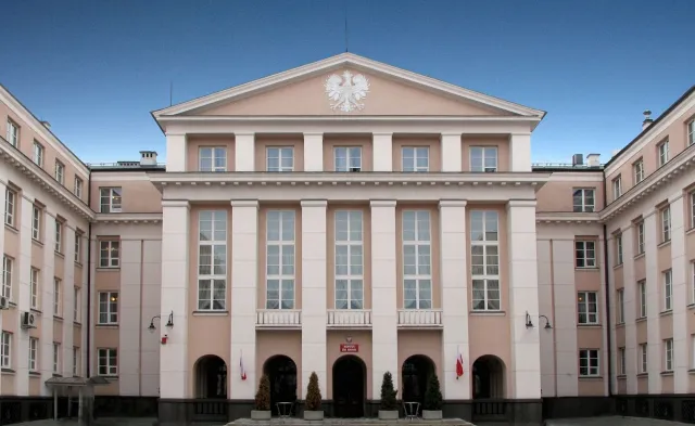 Raport NIK nie pozostawia złudzeń. Polska narażona na poważne niebezpieczeństwo