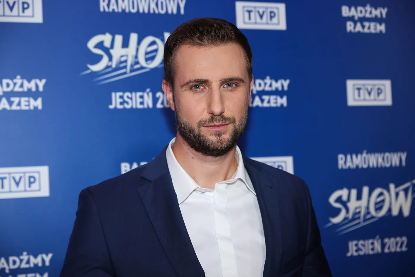 Nieoficjalnie: Miłosz Kłeczek odchodzi z TVP INFO