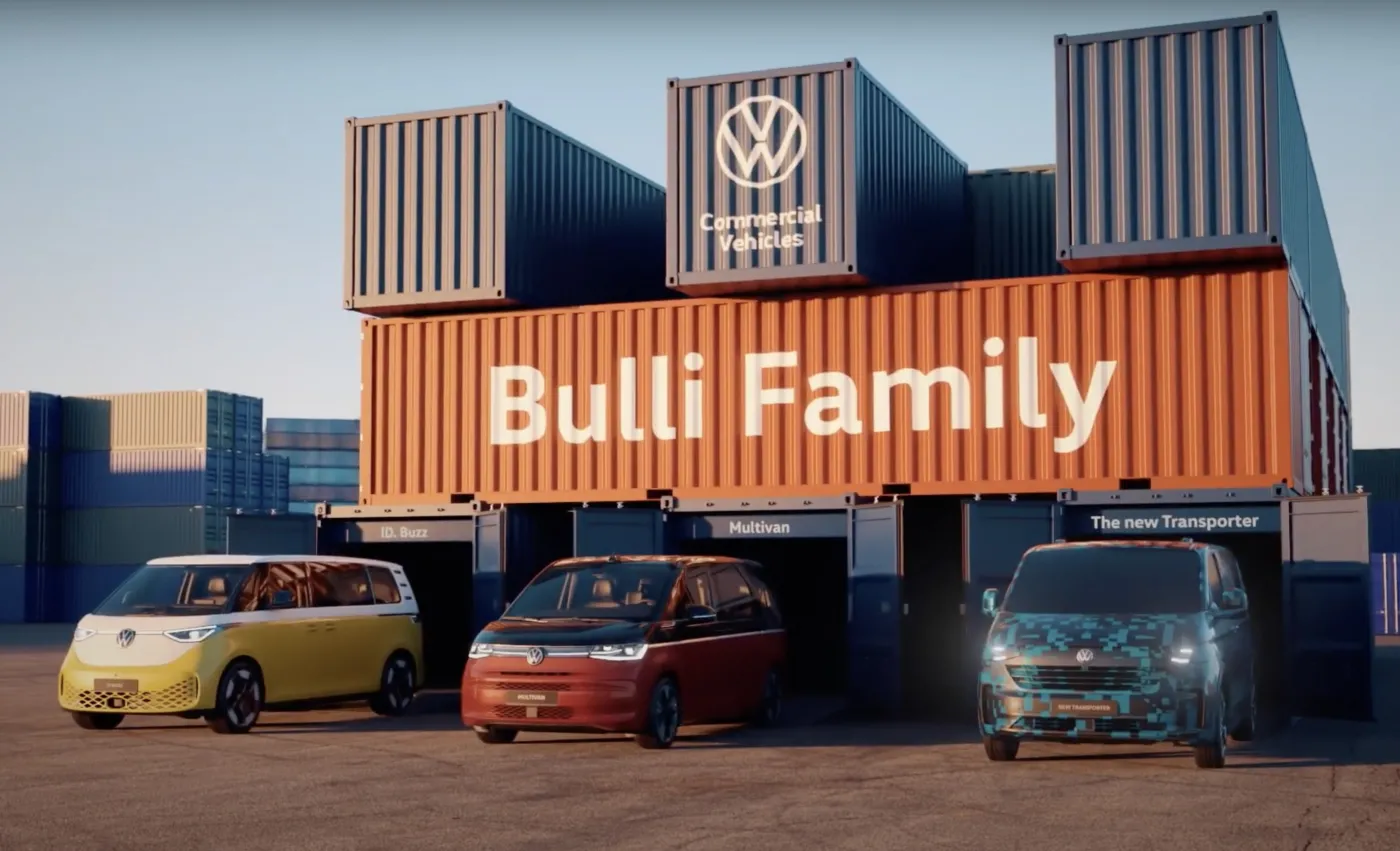 nowy-volkswagen-transporter-teaser-38021613.jpg
