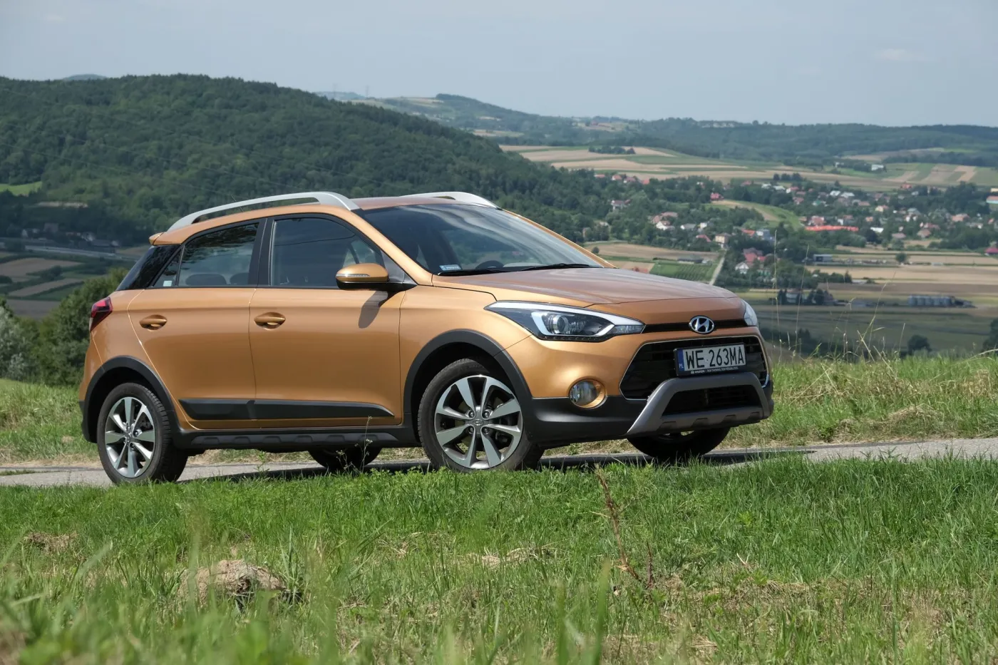 10_test_hyundai_i20_active_10_gdi_100_km__4.jpg