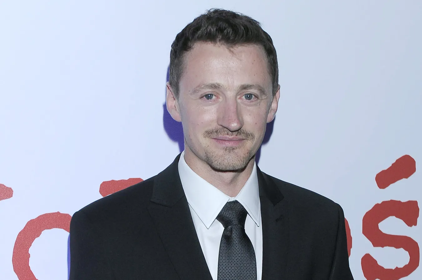 Urodzinowe przesłanie Adama Małysza. Co mistrz sportu powiedział fanom? [WIDEO]