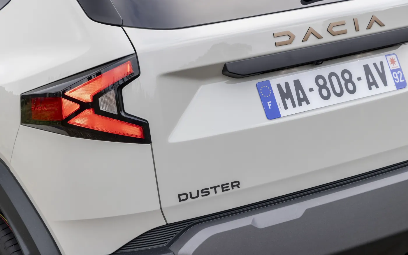 039-dacia-duster-extreme-guincho-38005083.jpg