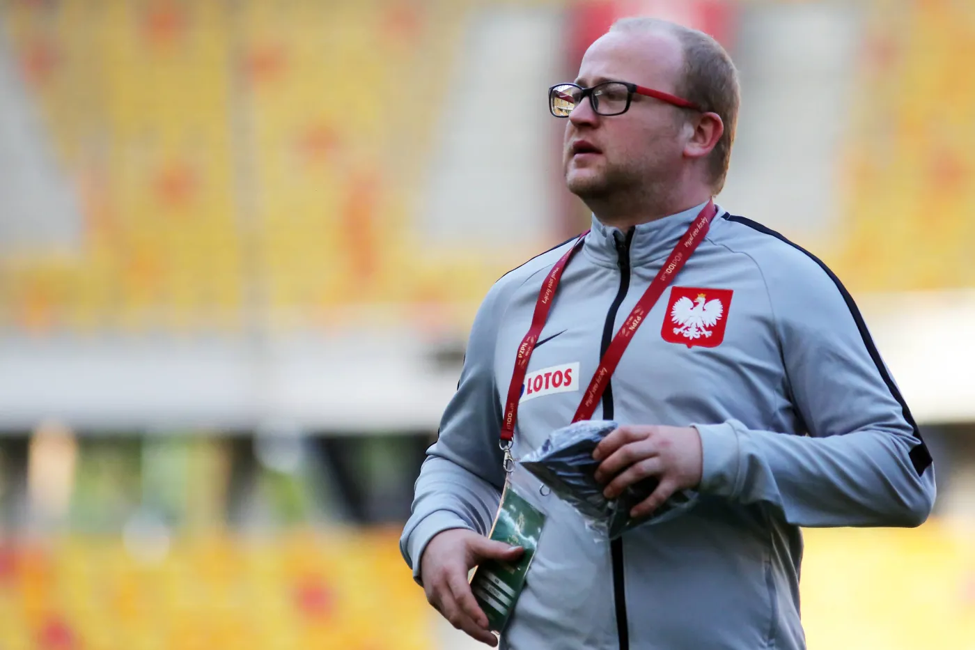 Emil Kopański