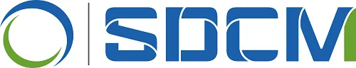 sdcm-logo-cmyk-2023-na-jasne-tlo-38024546.png