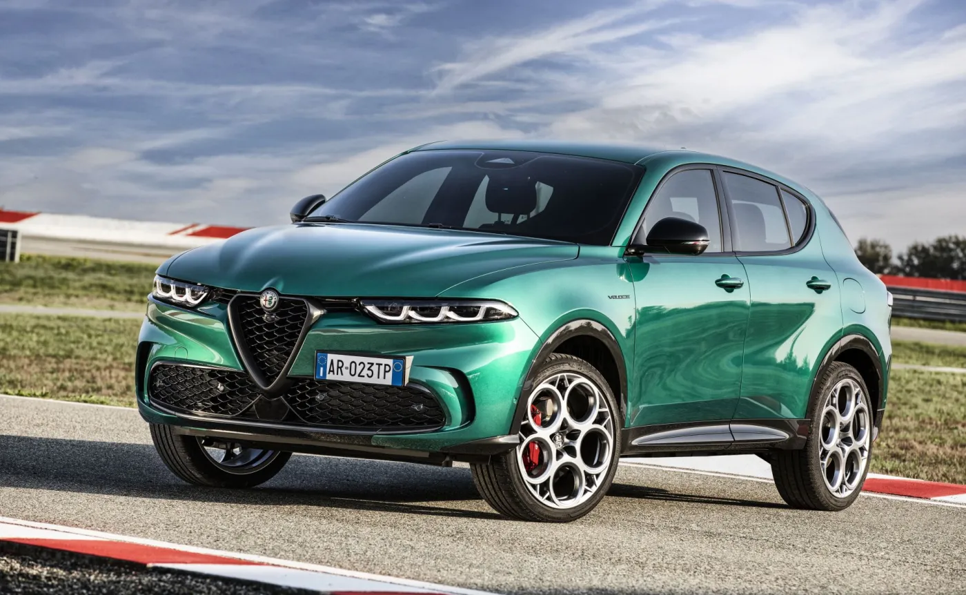 alfa-romeo-tonale-plugin-hybrid-q4-37795329.jpg