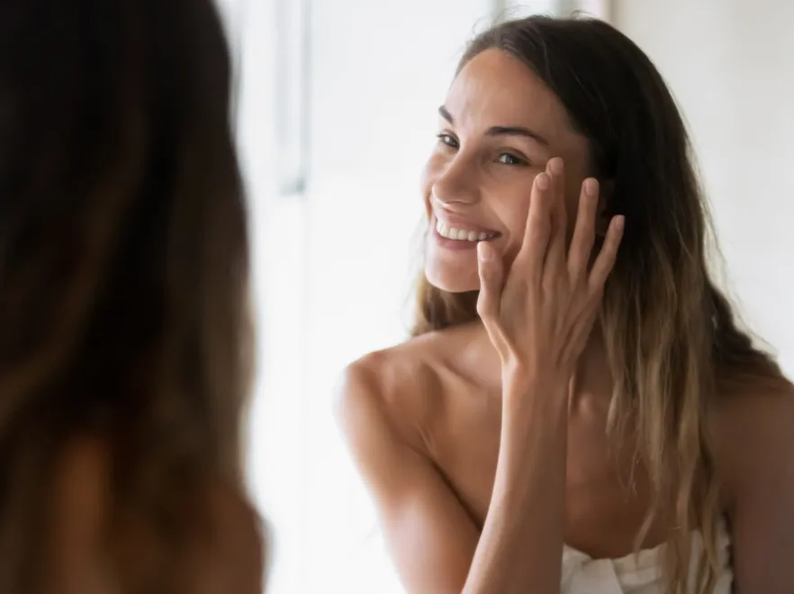 Typ ma znaczenie! Jaki kolagen jest ważny dla urody i jak wpływa na stan skóry?