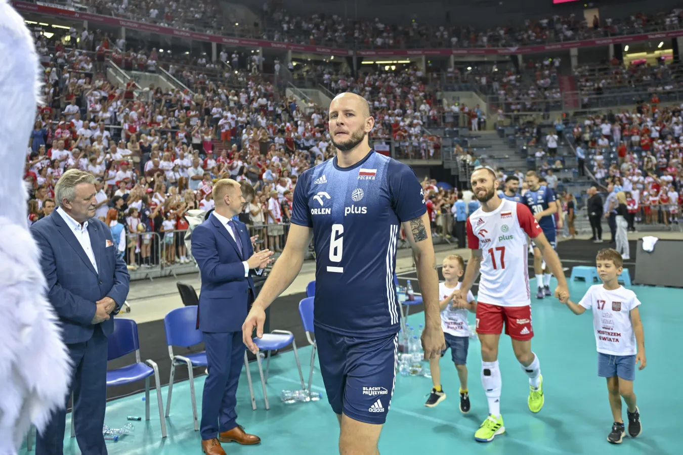 Kurek