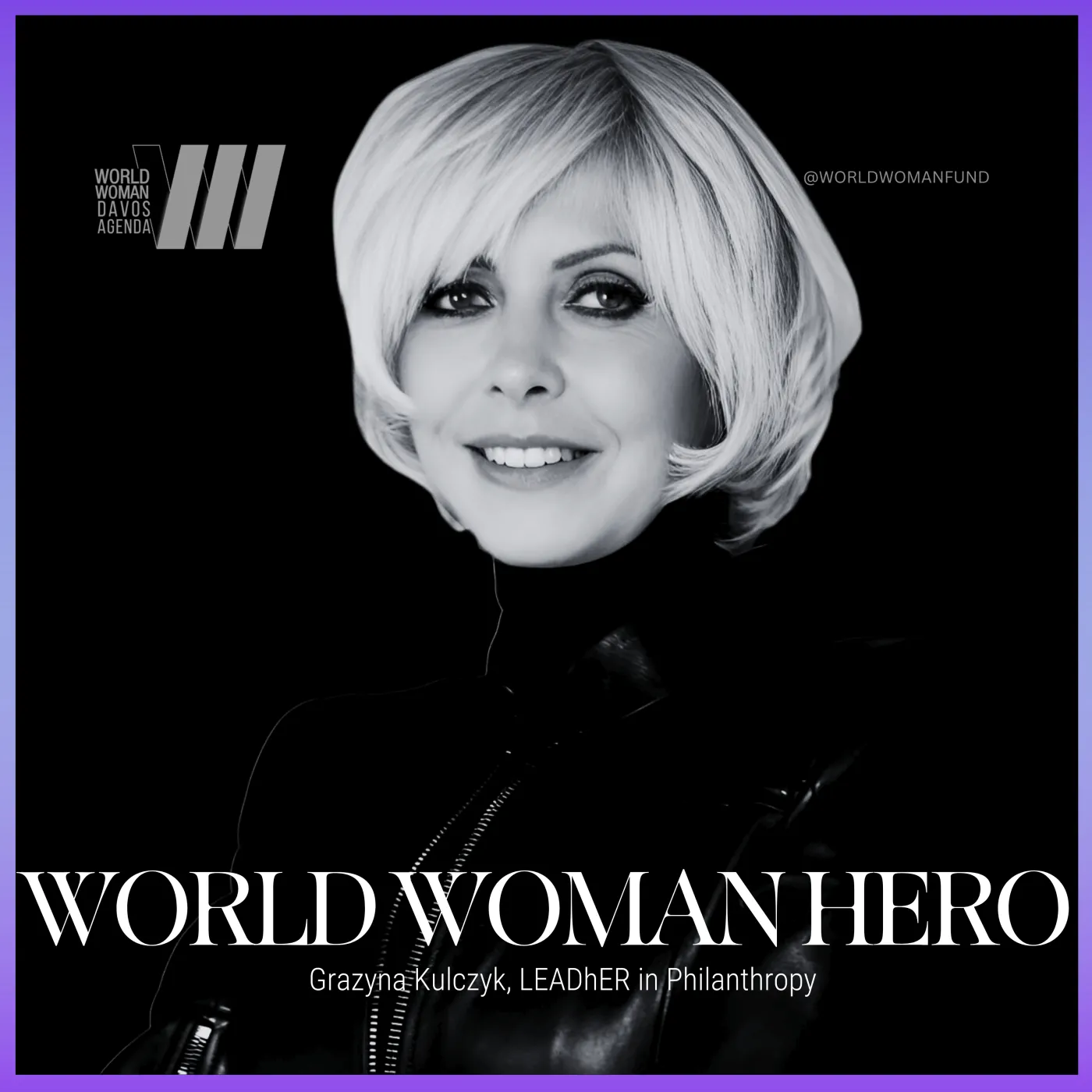 grazyna-kulczyk-world-woman-hero-38062833.jpg