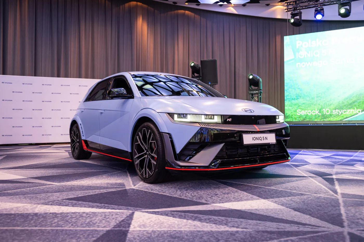 hyundai-ioniq-5-n-polska-premiera-38052056.jpg