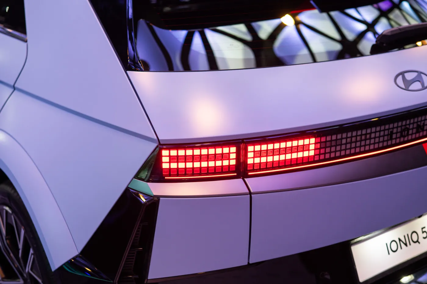 hyundai-ioniq-5-n-polska-premiera-38052073.jpg