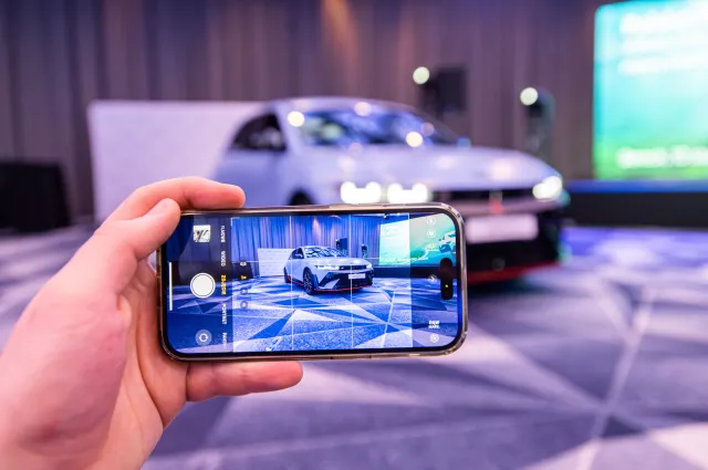 Nowy Hyundai już w Polsce. Cena? Koreańczycy zaszaleli