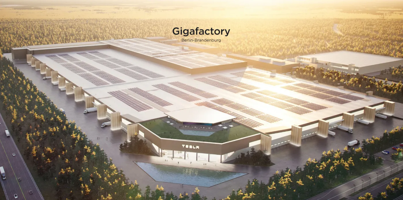 tesla-gigafactory-berlinbrandenbur-37127550.jpg