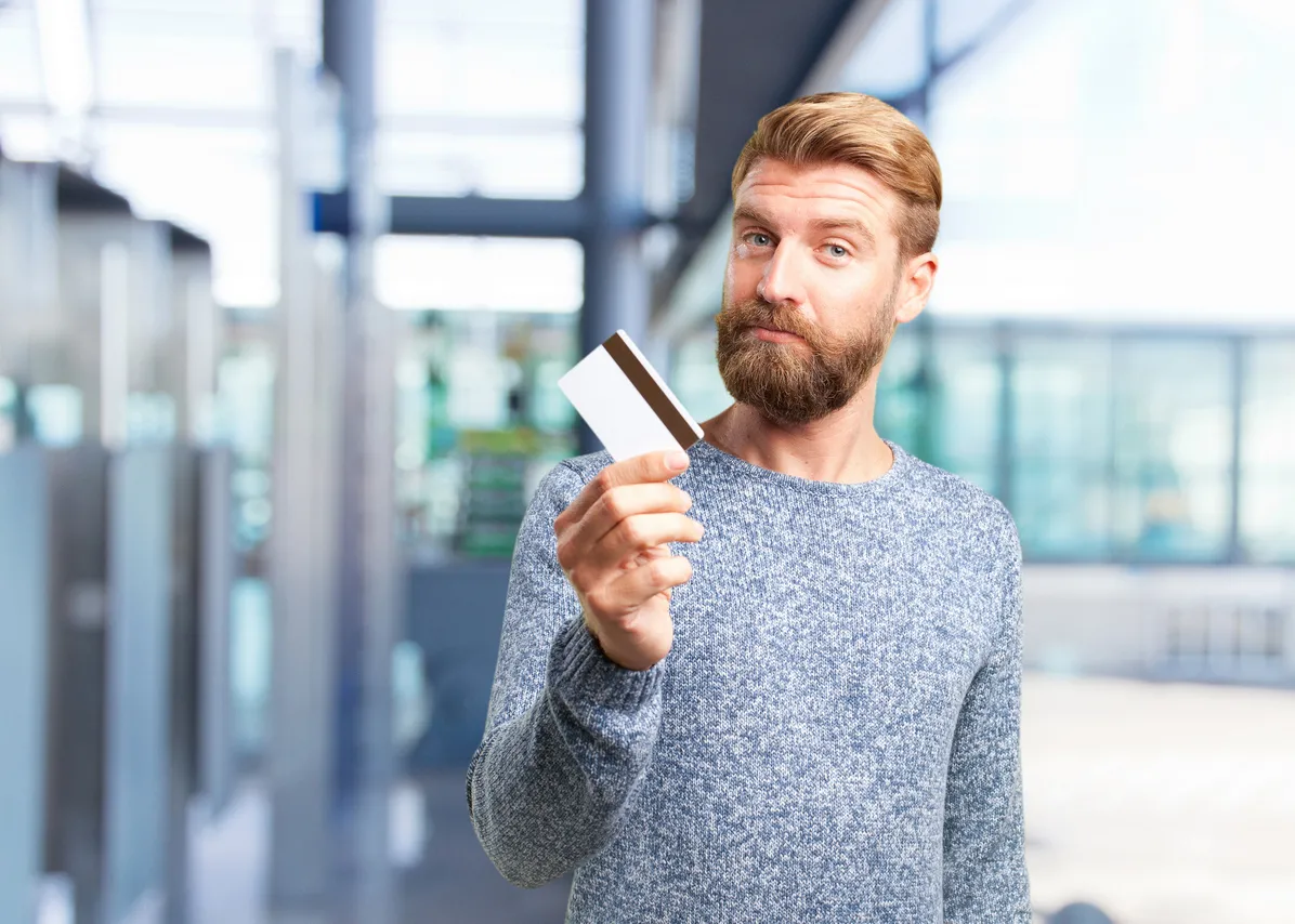 Dlaczego warto korzystać z promocji bankowych i jak ich szukać?