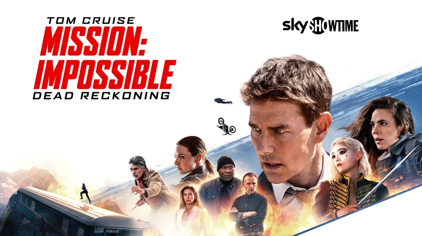 mission-impossible-dead-reckoning-38078604.jpg