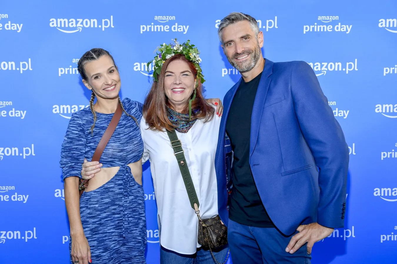 Tak Maciej Dowbor zareagował na powrót swojej matki do TVP. "Powiedziałem jej, że..."