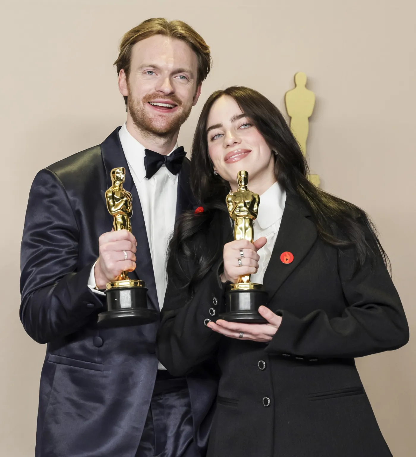 finneas-oconnell-i-billie-eilish-38119731.jpg
