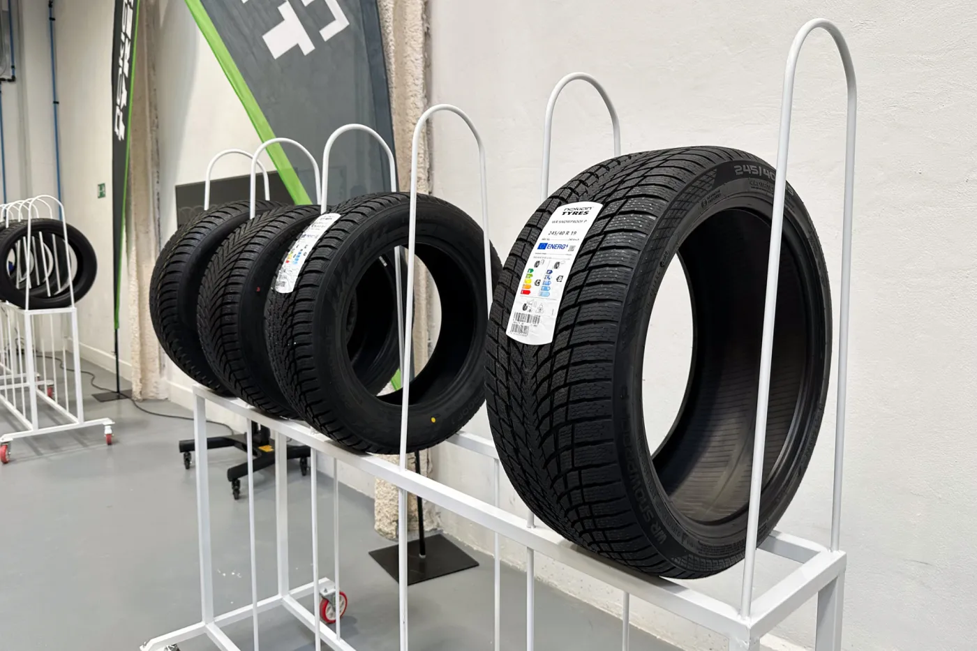 nokian-centrum-testow-w-hiszpanii-38128875.jpg