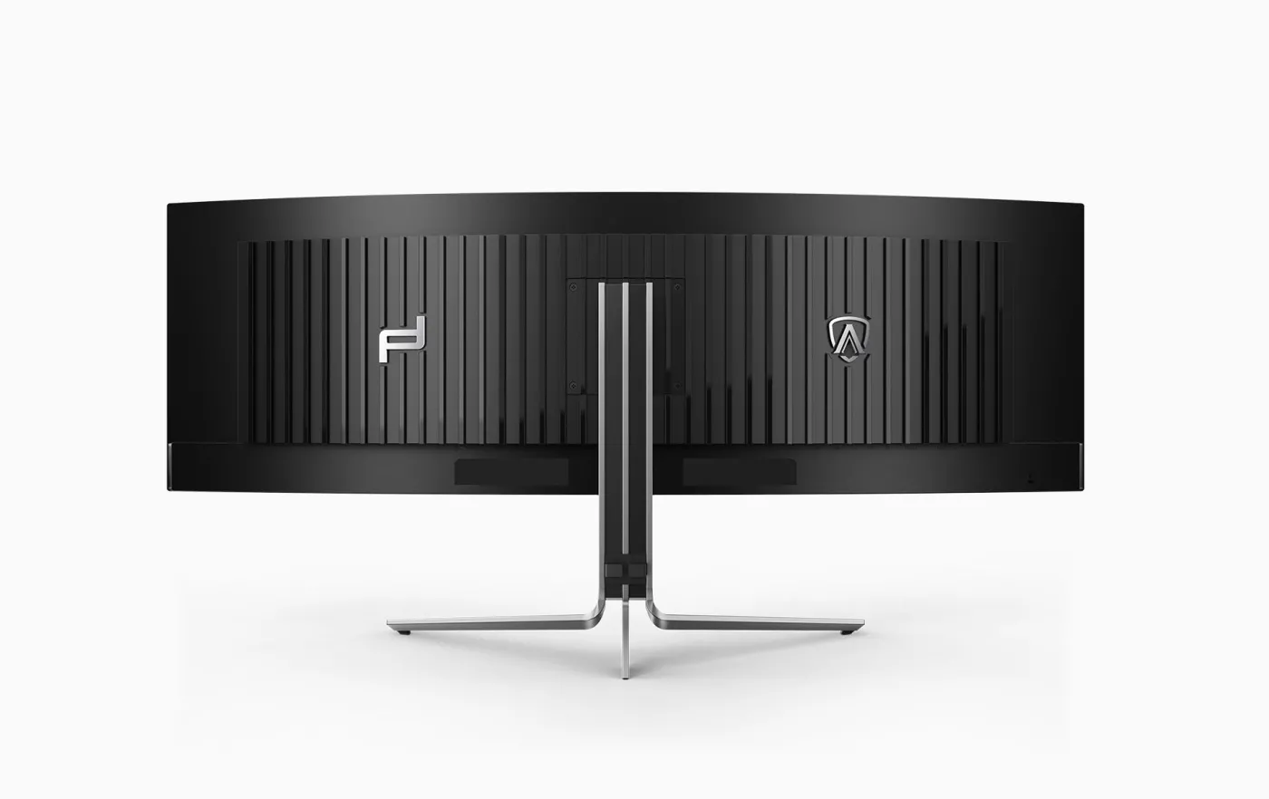 porsche-design-aoc-agon-pro-pd49-38136722.jpg