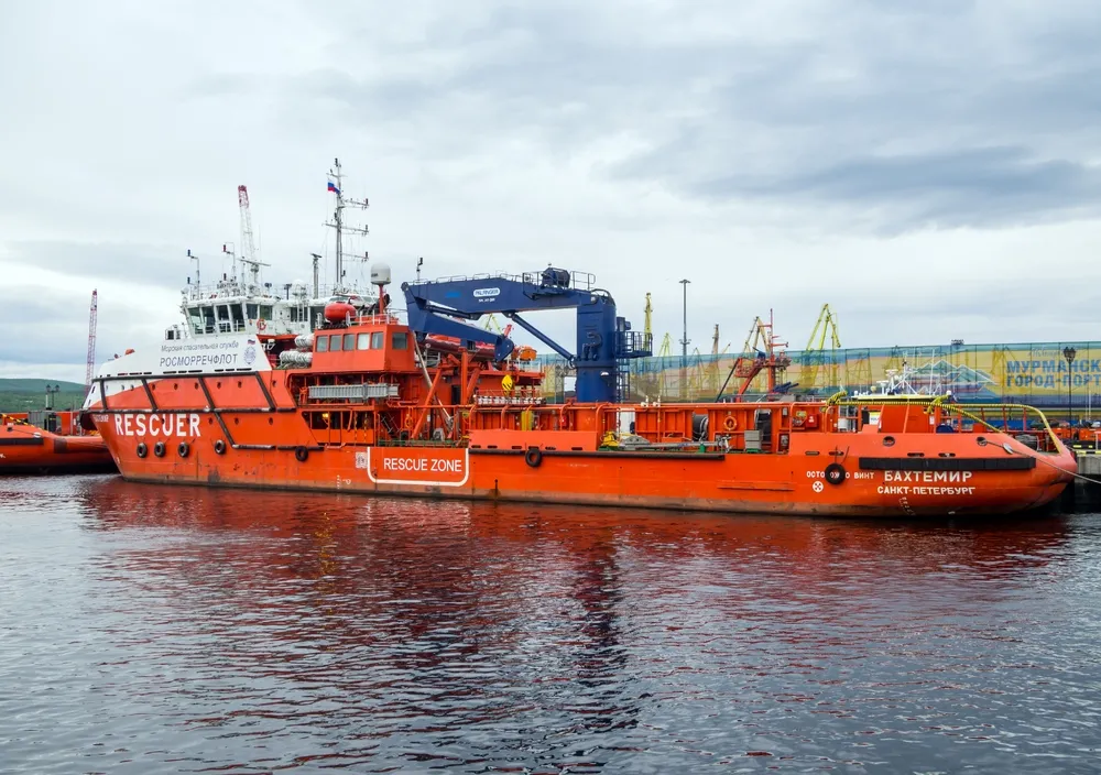 "Welt": Tak Rosja przechytrzyła Europę... wykorzystali budowę Nord Stream 2, by...