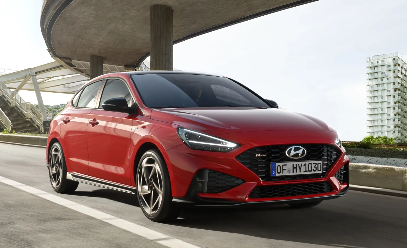 nowy-hyundai-i30-fastback-n-line-38145495.jpg