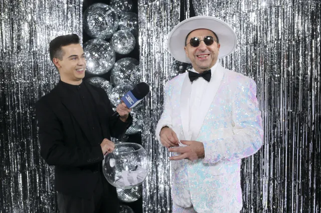 Zakopane zrezygnuje z "Sylwestra Marzeń". Marcin Miller zabrał głos