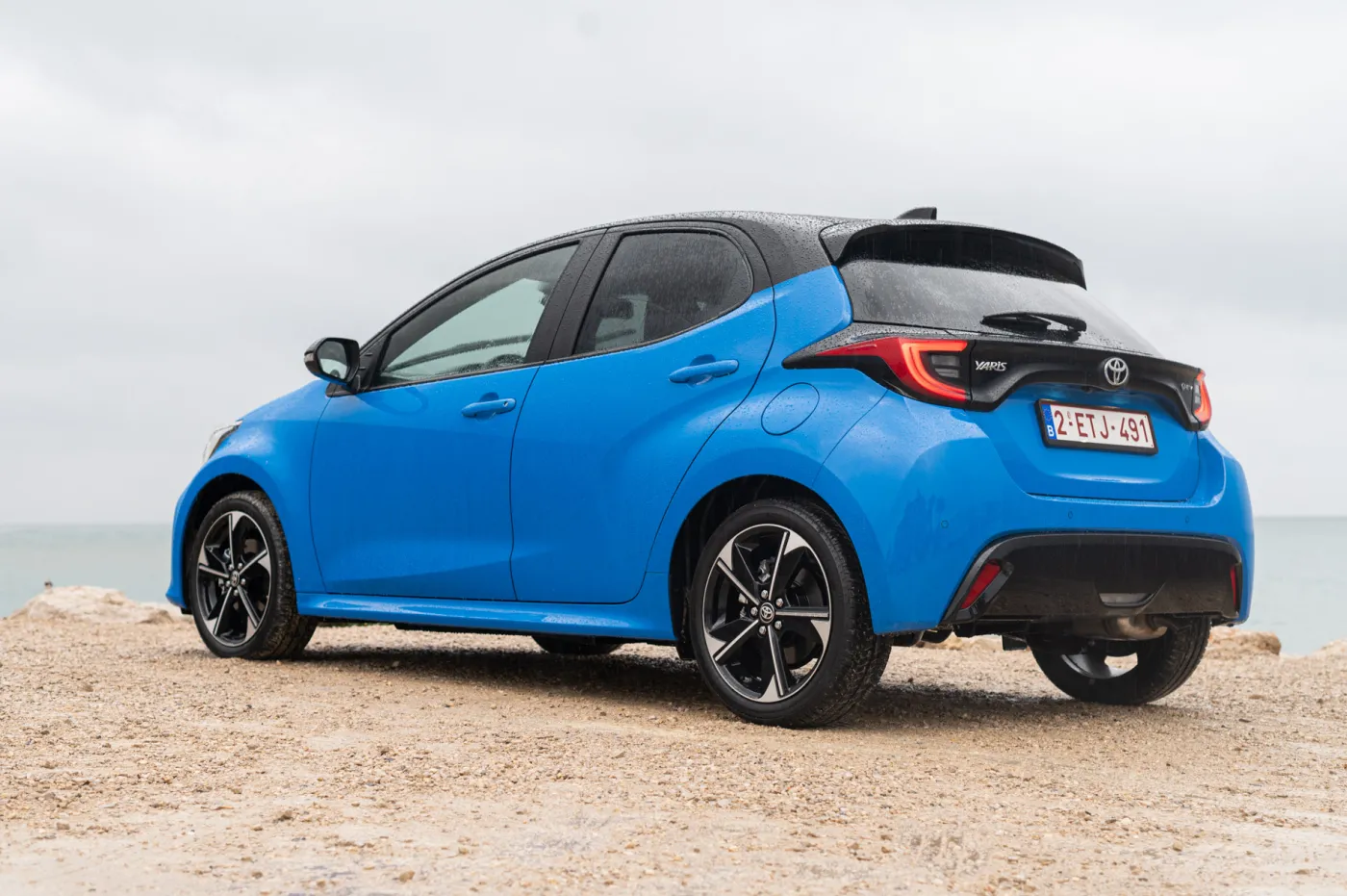 toyota-yaris-premiere-edition-2024-38085859.jpg