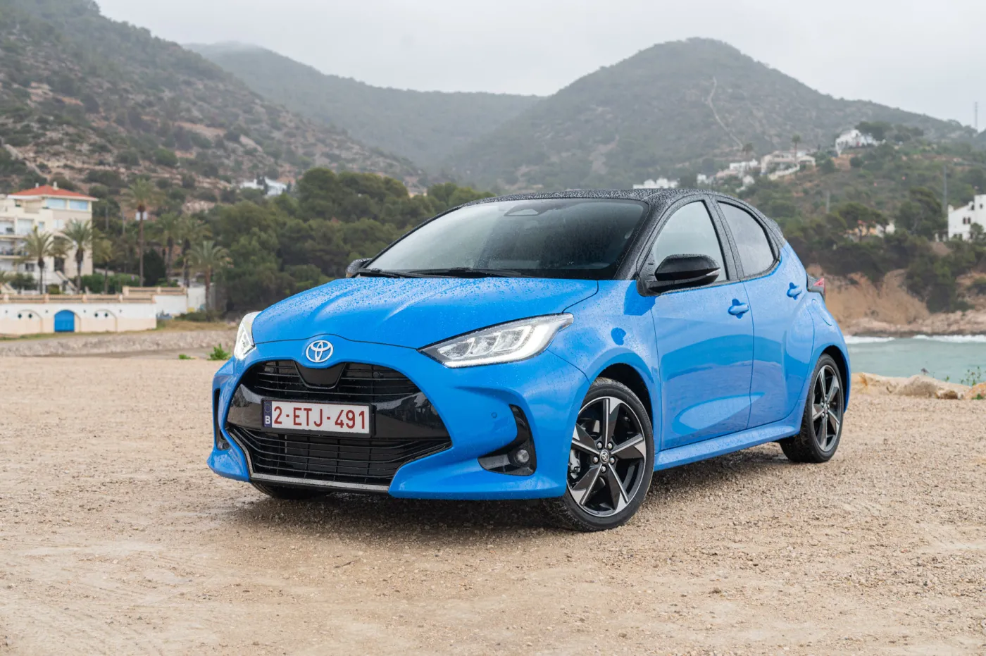 toyota-yaris-premiere-edition-2024-38085853.jpg