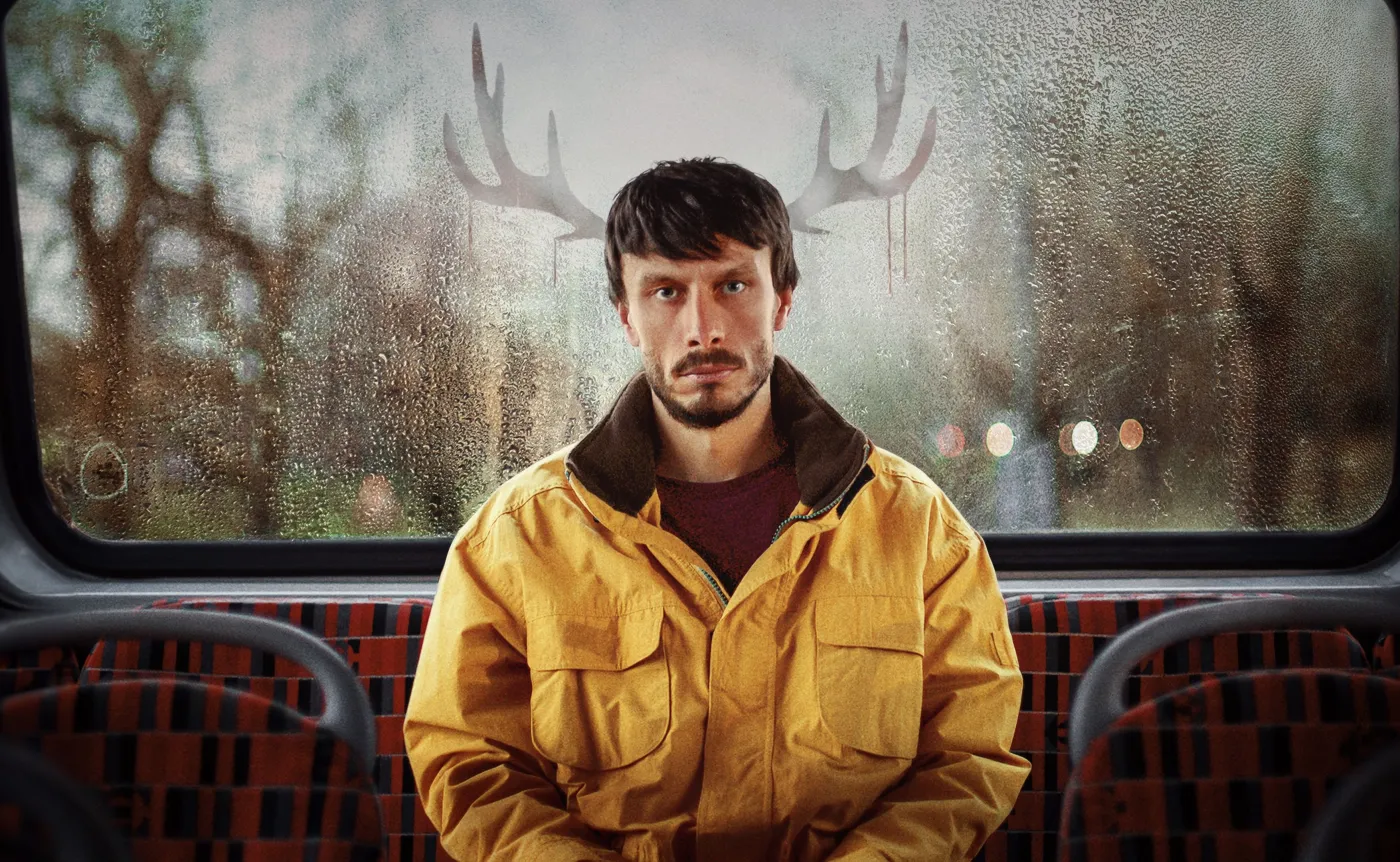 Molestowanie mężczyzn i hipokryzja postępowców. Ten serial łamie niejedno tabu [#DobryCynk]