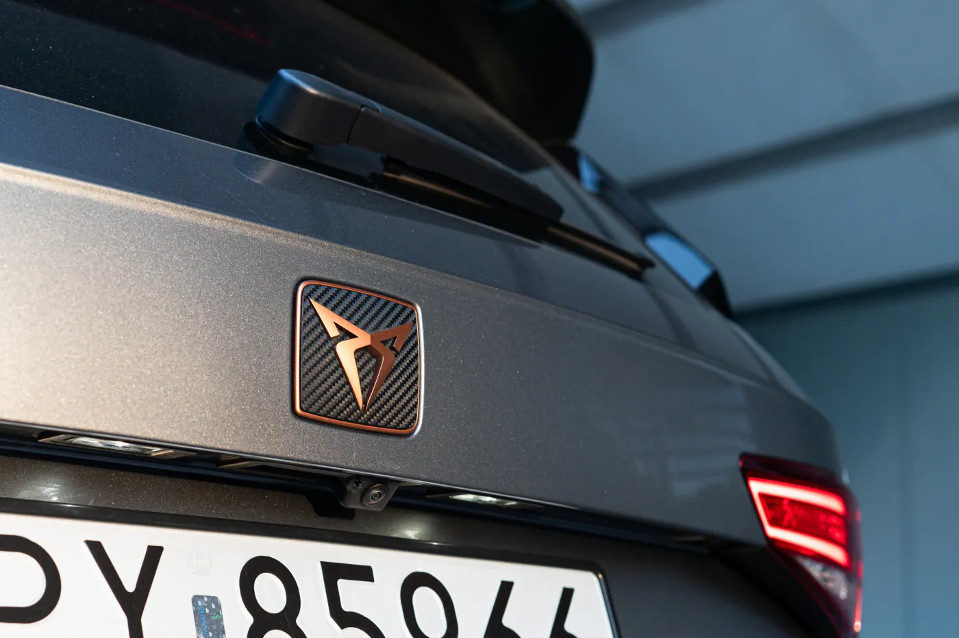 cupra-ateca-20-tsi-190-km-4drive-38191745.jpg