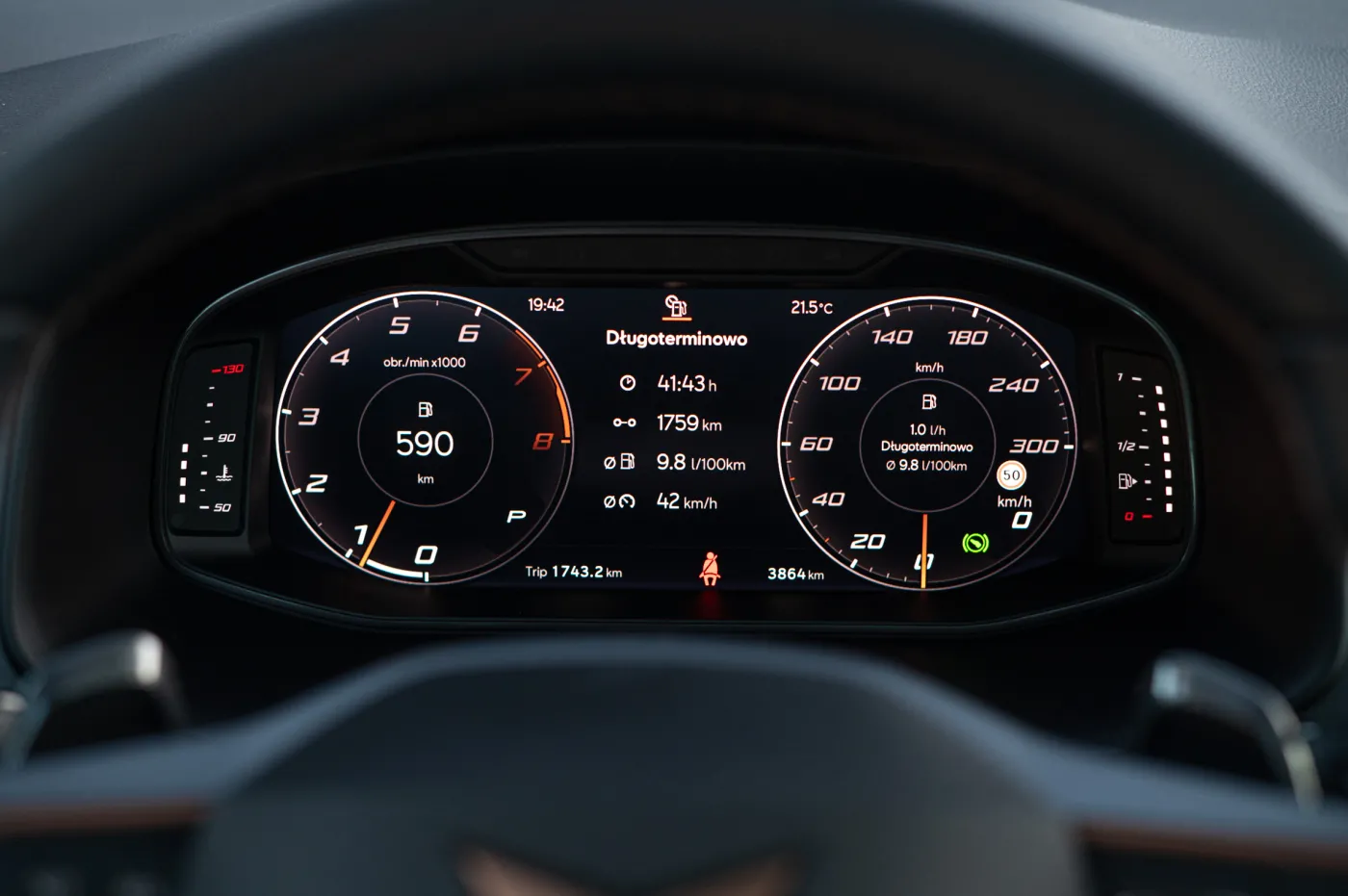 cupra-ateca-20-tsi-190-km-4drive-38191748.jpg