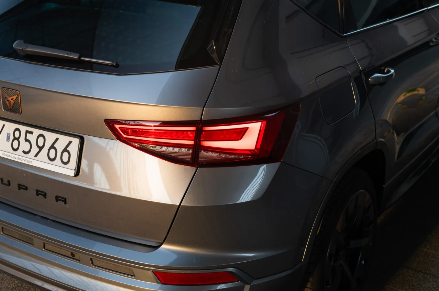 cupra-ateca-20-tsi-190-km-4drive-38191754.jpg