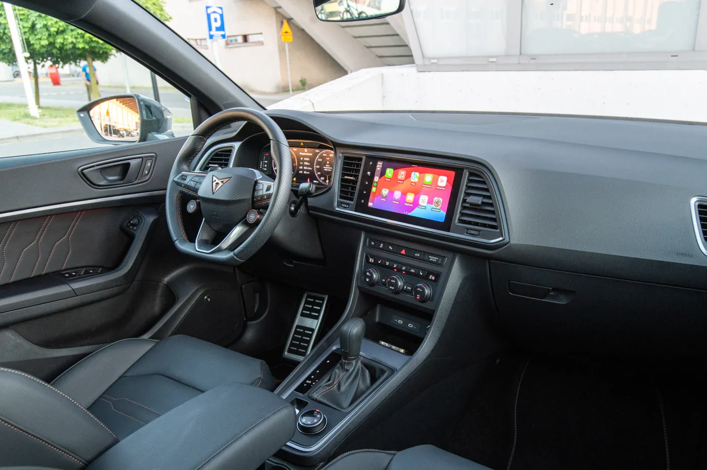 cupra-ateca-20-tsi-190-km-4drive-38191763.jpg