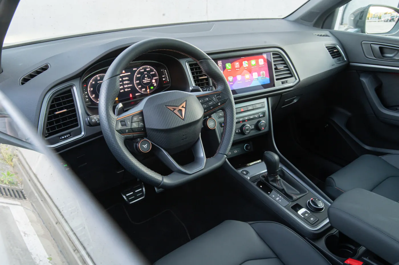 cupra-ateca-20-tsi-190-km-4drive-38191775.jpg