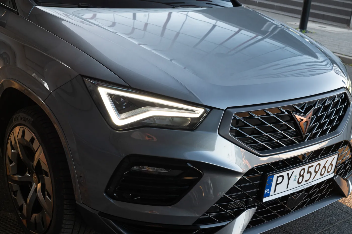 cupra-ateca-20-tsi-190-km-4drive-38191805.jpg