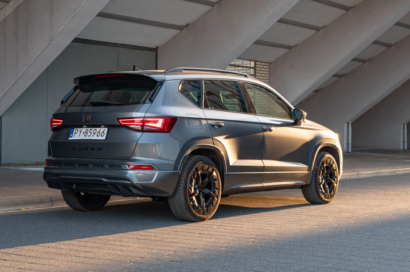 cupra-ateca-20-tsi-190-km-4drive-38191825.jpg