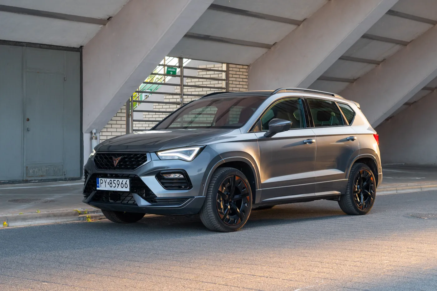 cupra-ateca-20-tsi-190-km-4drive-38191829.jpg