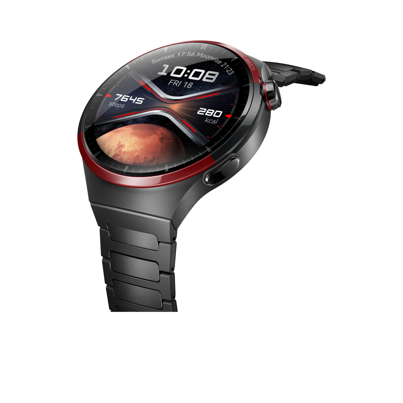 huawei-watch-4-pro-space-edition-38179011.jpg