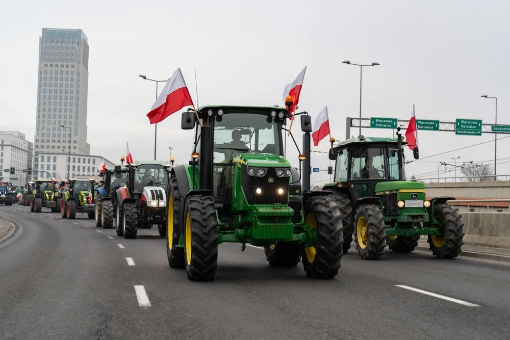 protest-rolnikow-rolnicy-warszawa-38164358.jpg