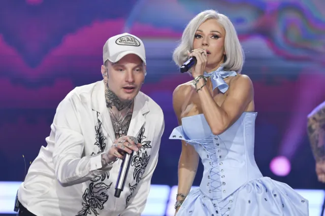 Smolasty kochał się w Dodzie? "Kwiaty nawet kupiłem"