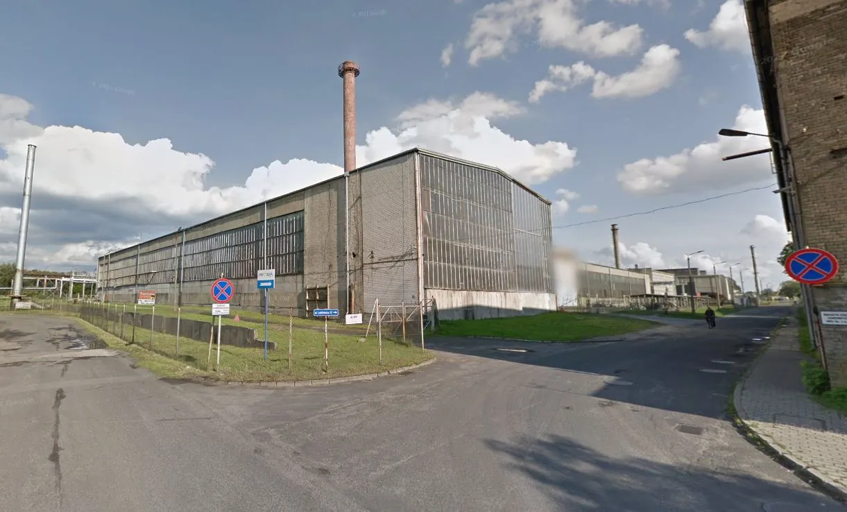 Cała załoga walcowni straci pracę. Hutnicy zapowiadają protest