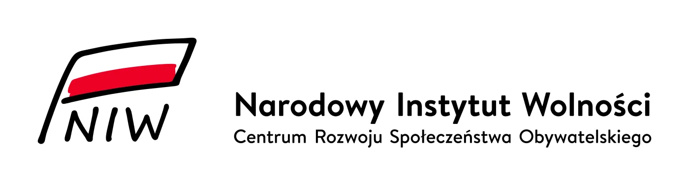 narodowy-instytut-wolnosci-niwcrso-38214166.jpg