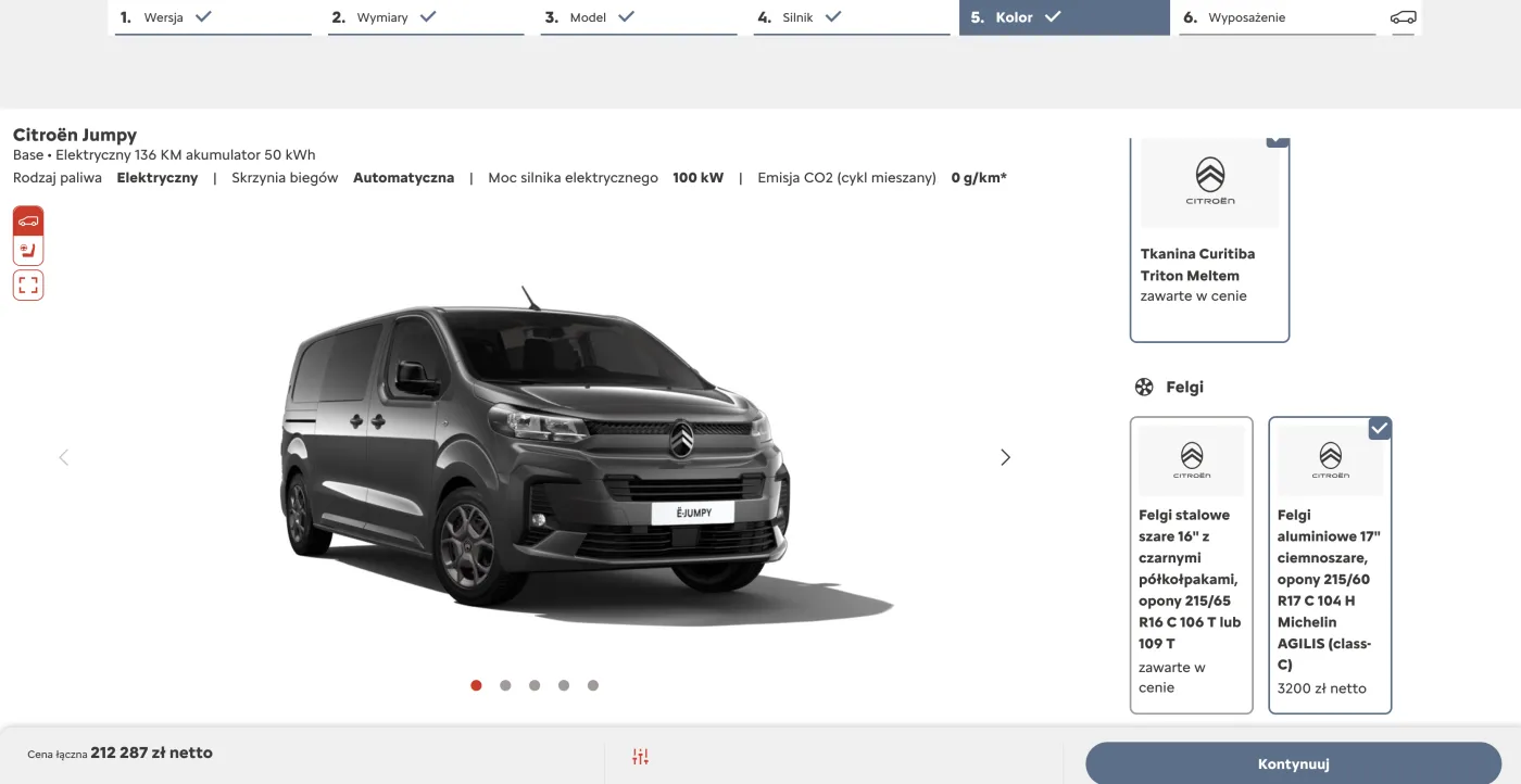 citroen-ejumpy-w-wersji-brygadowej-38216423.png