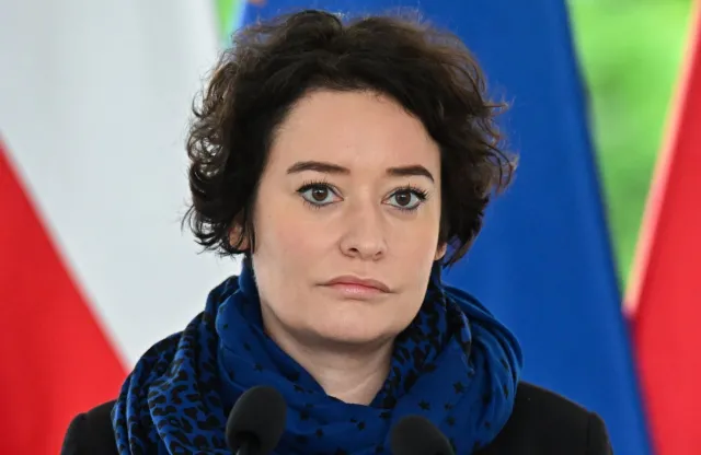 Związki partnerskie na finiszu? "W tym tygodniu będziemy mogli to już ogłosić"