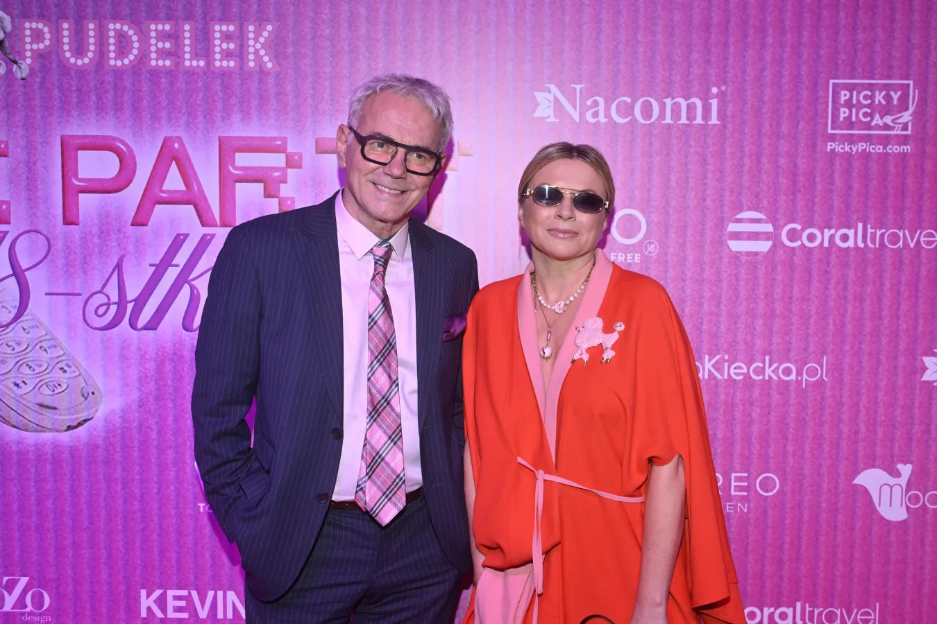 Robert Janowski wraca do "Jaka to melodia?". Prezenter zabrał głos